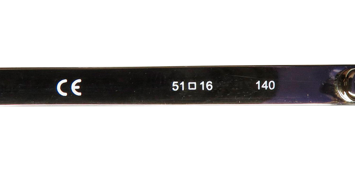 Nautica Nlo5009 Eyeglasses