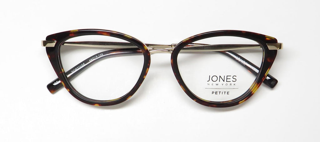 Jones New York J235 Petite Eyeglasses