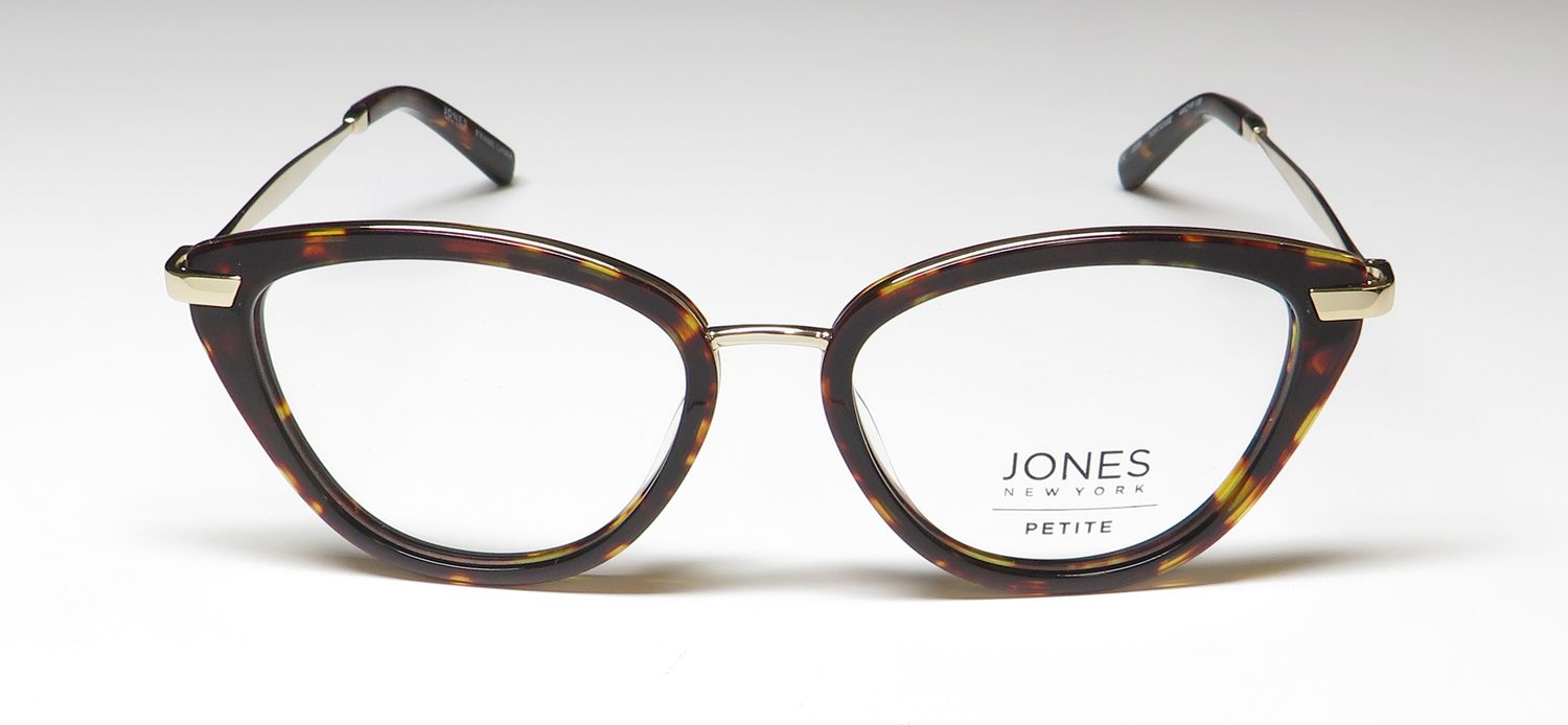 Jones New York J235 Petite Eyeglasses