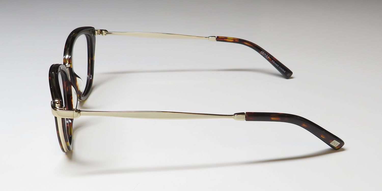 Jones New York J235 Petite Eyeglasses