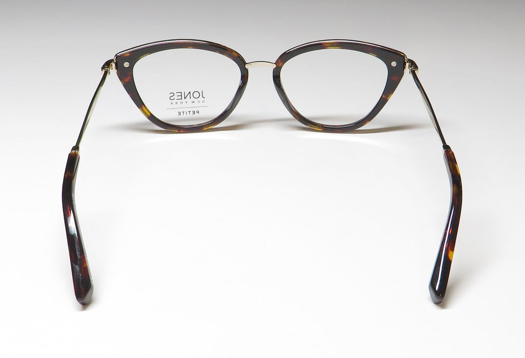 Jones New York J235 Petite Eyeglasses