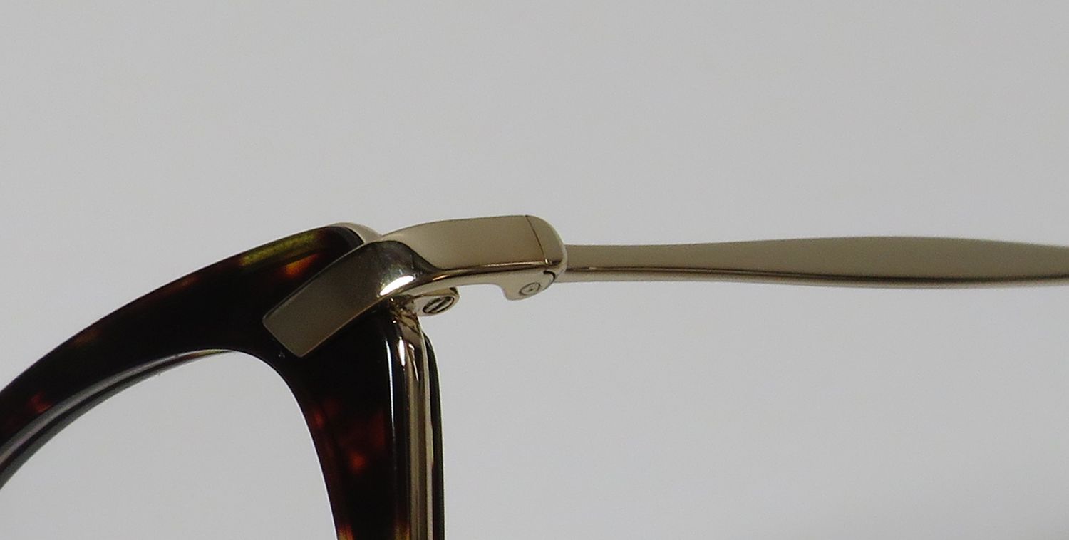 Jones New York J235 Petite Eyeglasses