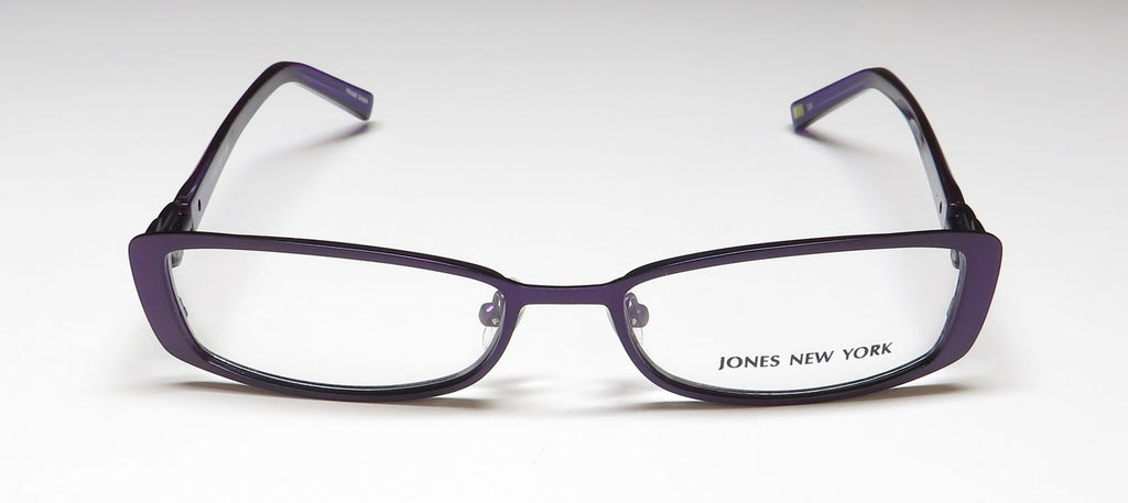 Jones New York J474 Eyeglasses