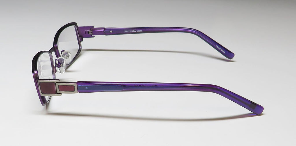 Jones New York J474 Eyeglasses