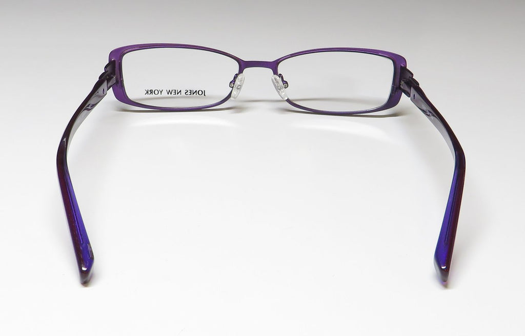 Jones New York J474 Eyeglasses