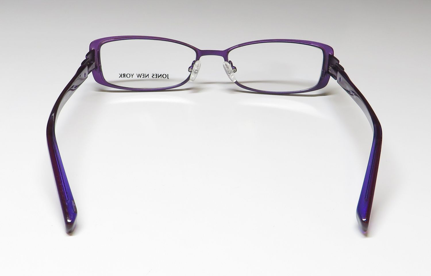 Jones New York J474 Eyeglasses