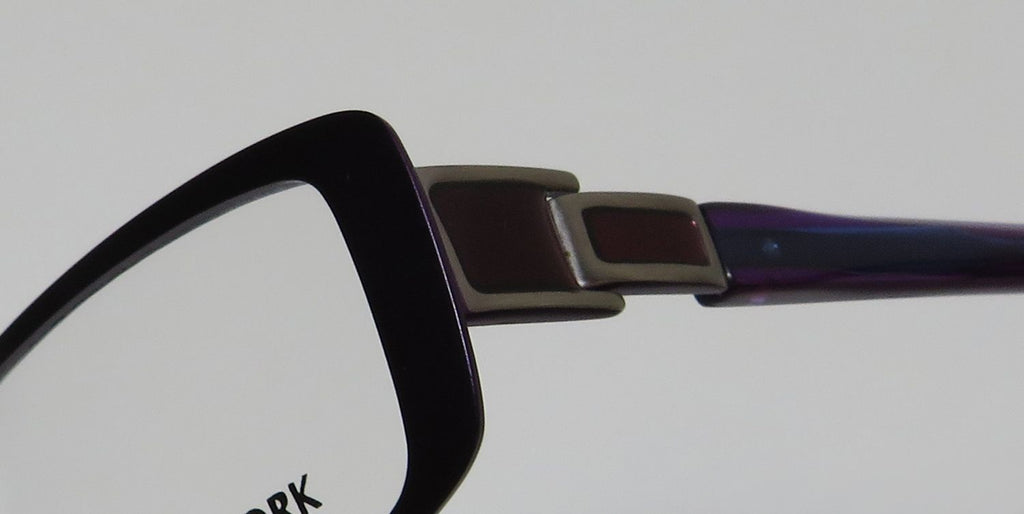 Jones New York J474 Eyeglasses