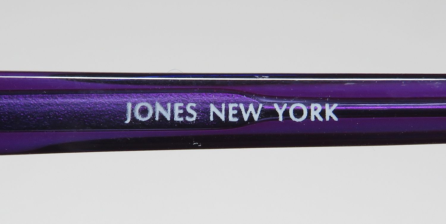 Jones New York J474 Eyeglasses