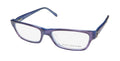 Jones New York J744 Eyeglasses