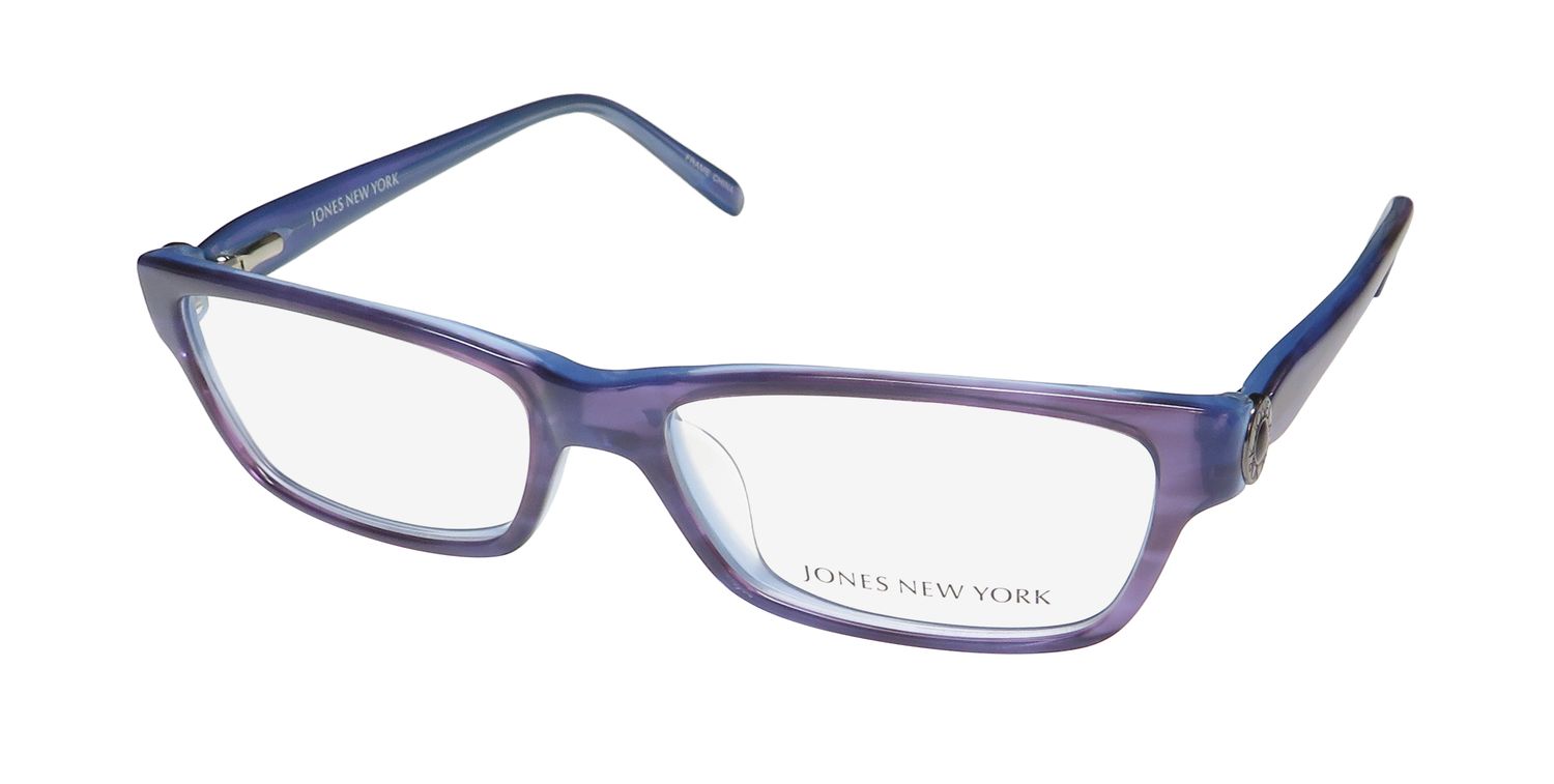 Jones New York J744 Eyeglasses