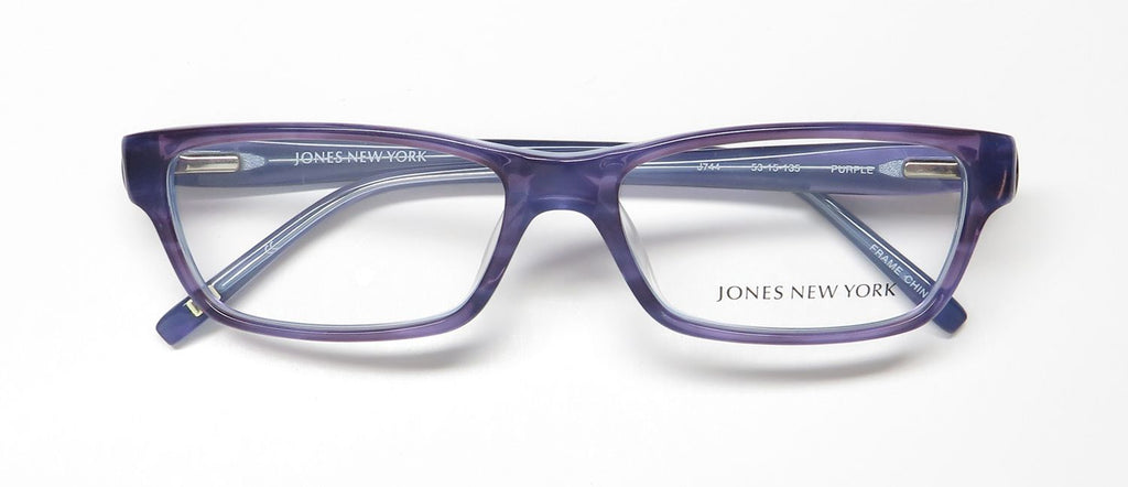 Jones New York J744 Eyeglasses