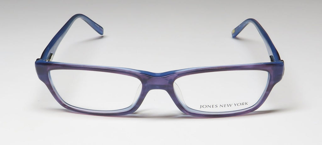 Jones New York J744 Eyeglasses