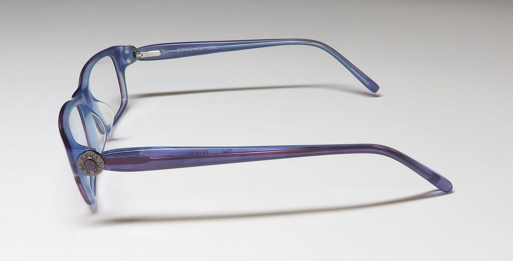 Jones New York J744 Eyeglasses