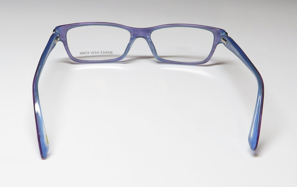 Jones New York J744 Eyeglasses