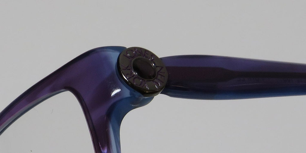 Jones New York J744 Eyeglasses
