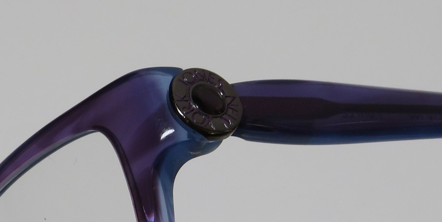 Jones New York J744 Eyeglasses