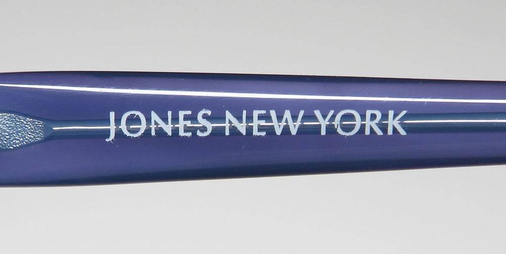 Jones New York J744 Eyeglasses