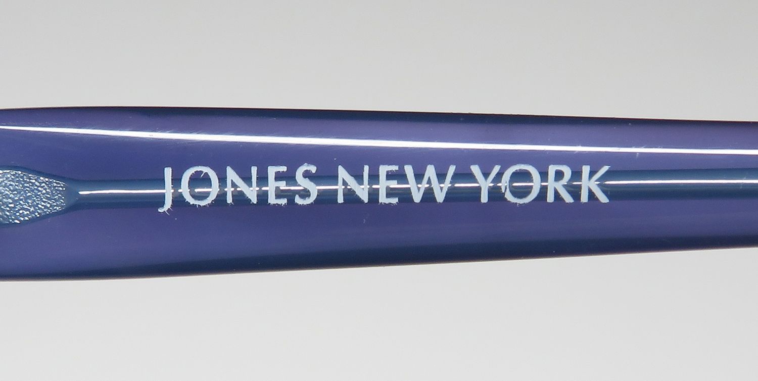 Jones New York J744 Eyeglasses