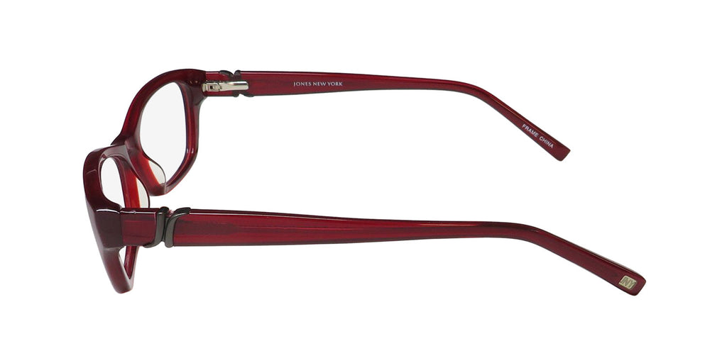 Jones New York J226 Petite Eyeglasses