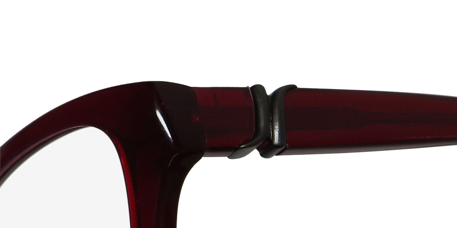 Jones New York J226 Petite Eyeglasses