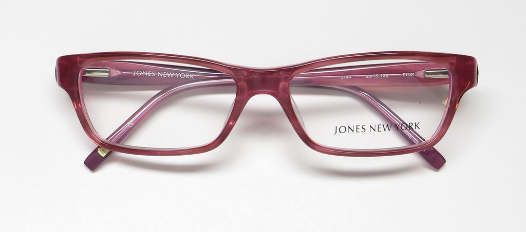 Jones New York J744 Eyeglasses