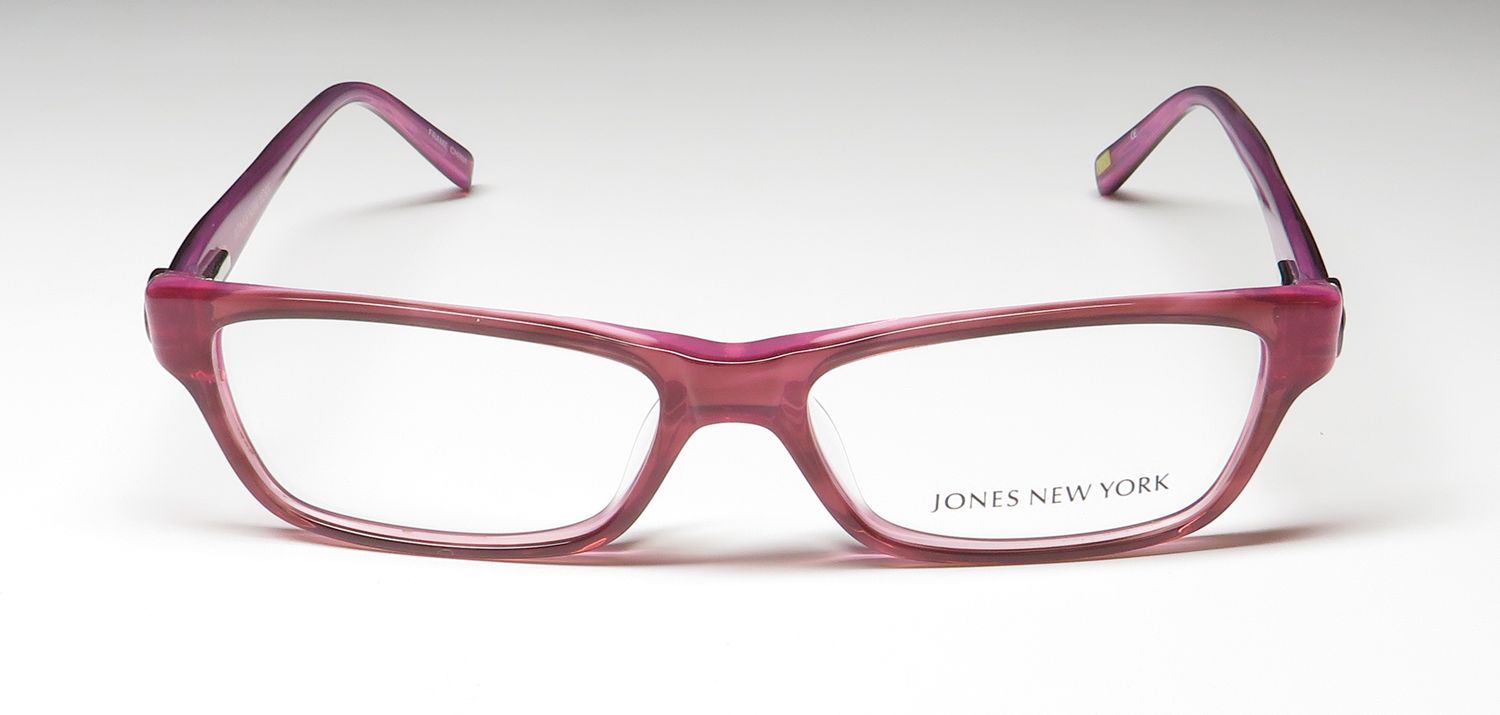 Jones New York J744 Eyeglasses