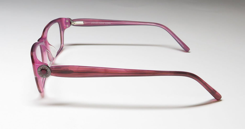 Jones New York J744 Eyeglasses