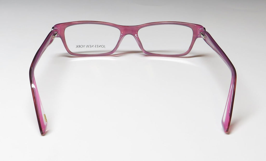 Jones New York J744 Eyeglasses