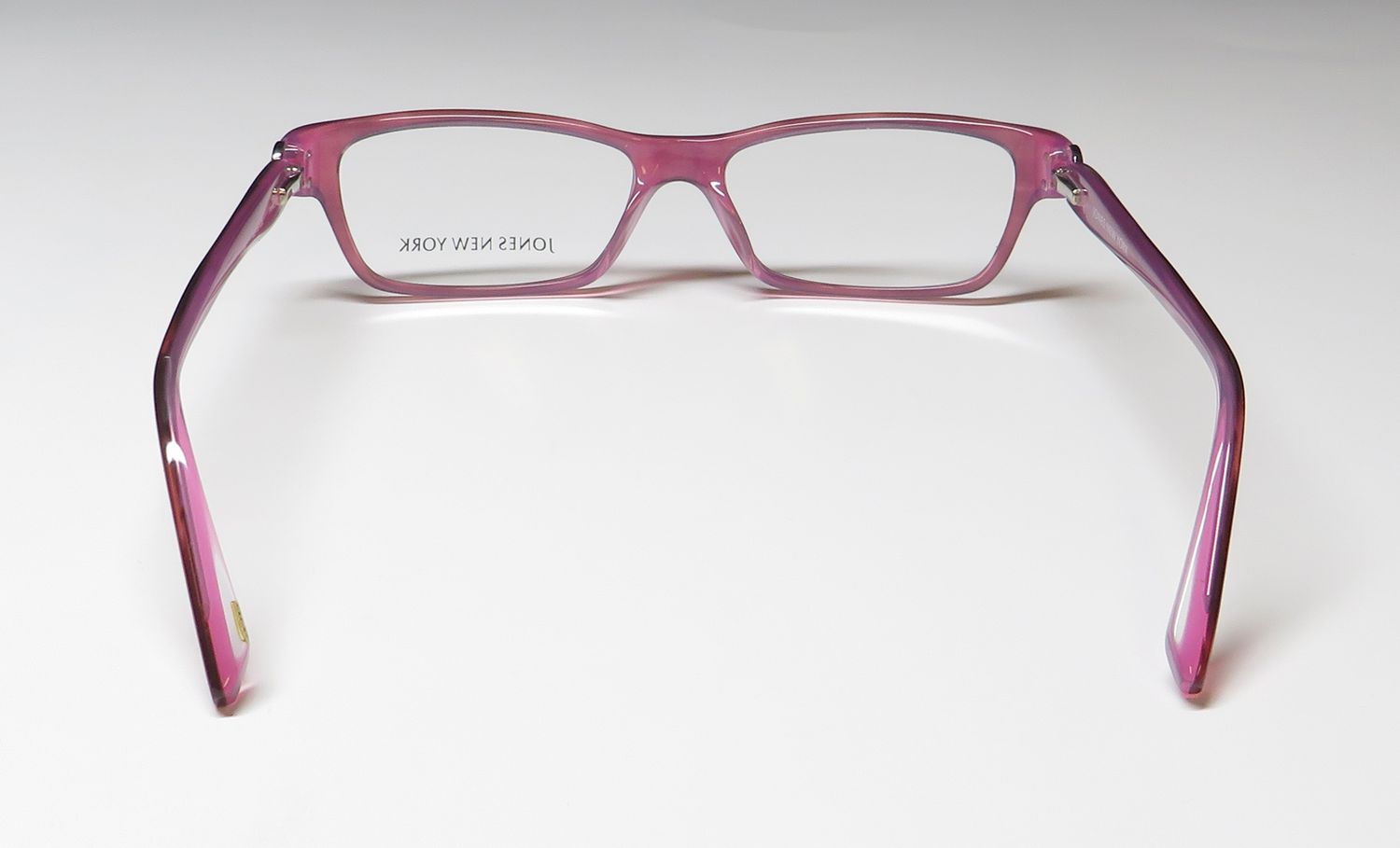 Jones New York J744 Eyeglasses