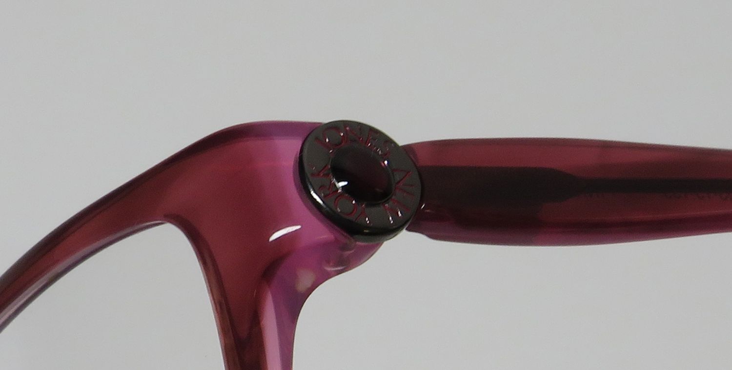 Jones New York J744 Eyeglasses