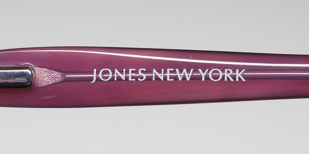Jones New York J744 Eyeglasses