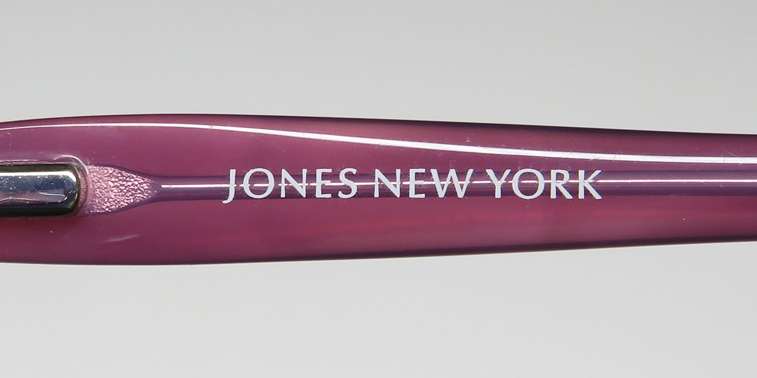 Jones New York J744 Eyeglasses