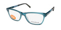 Jones New York Z108 Eyeglasses