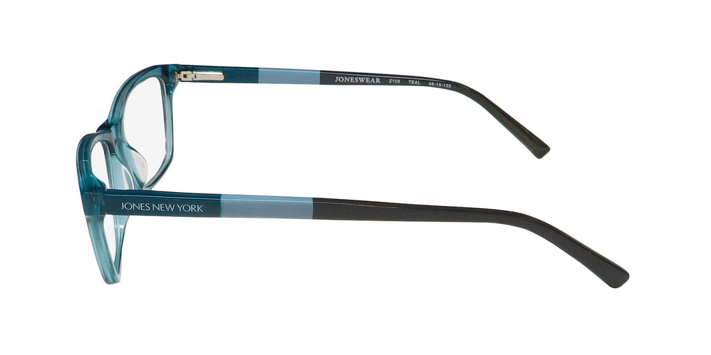 Jones New York Z108 Eyeglasses