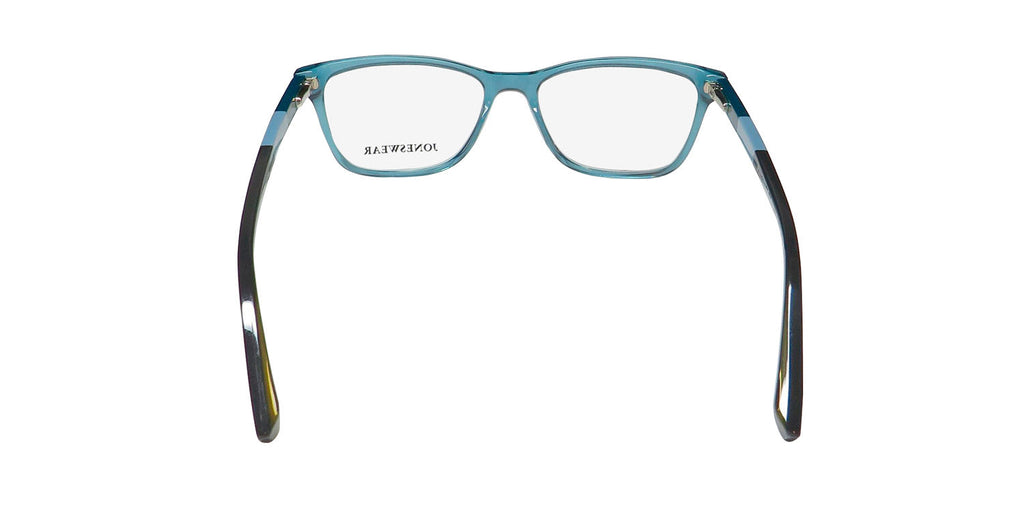 Jones New York Z108 Eyeglasses