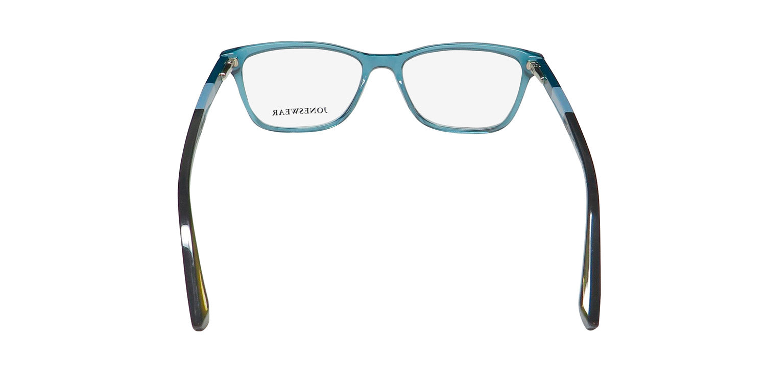 Jones New York Z108 Eyeglasses