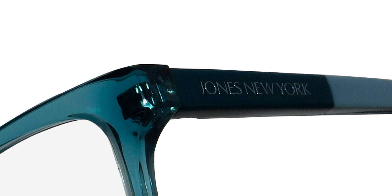 Jones New York Z108 Eyeglasses