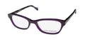 Lucky Brand D706 Eyeglasses