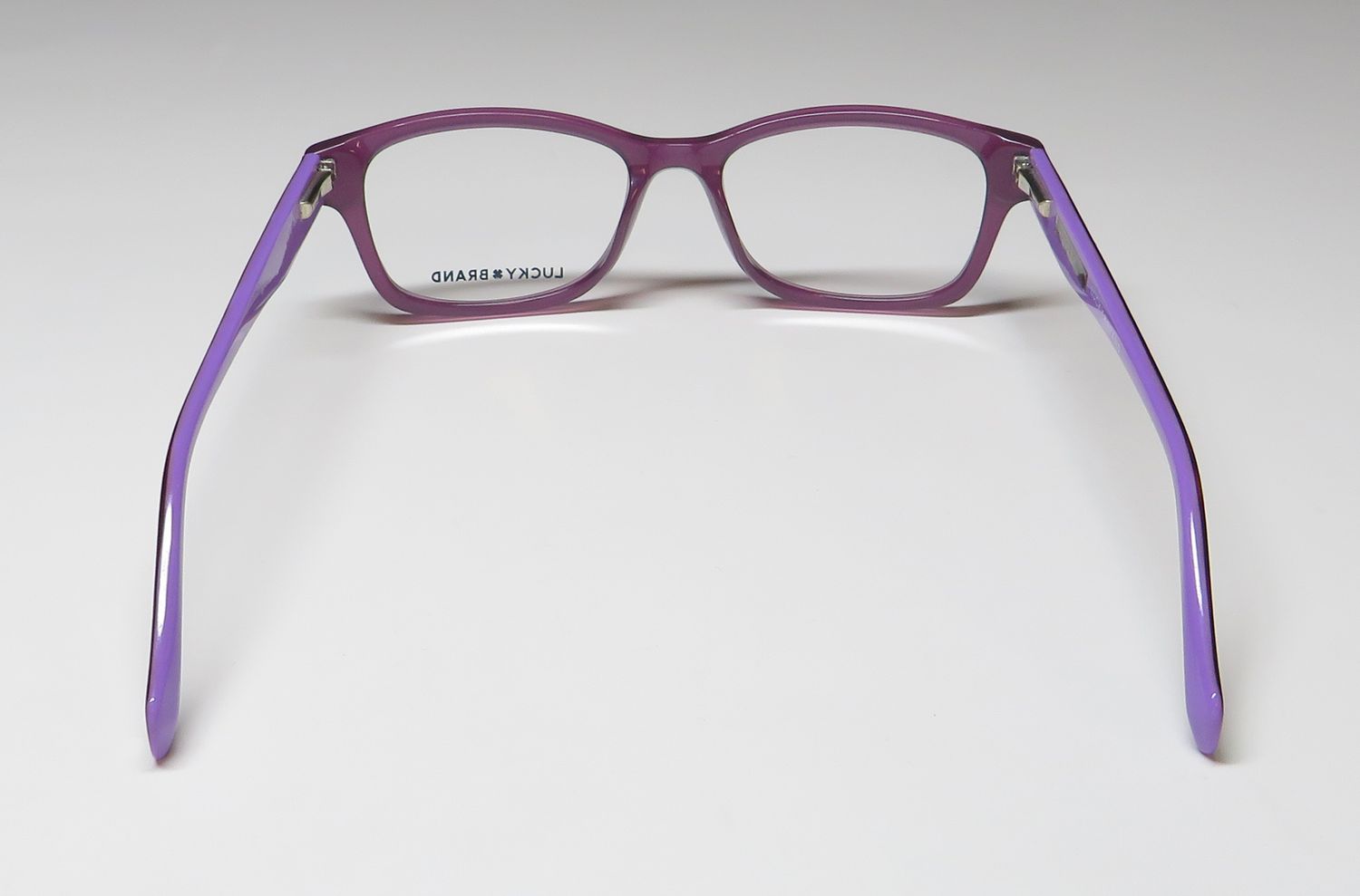 Lucky Brand D705 Eyeglasses