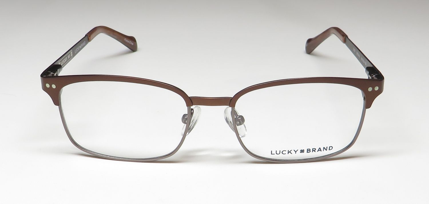 Lucky Brand D803 Eyeglasses