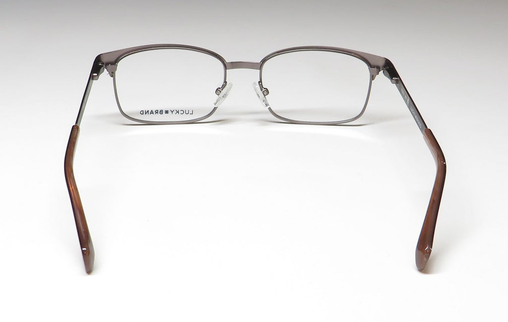 Lucky Brand D803 Eyeglasses