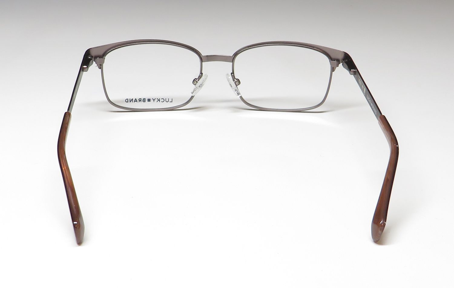 Lucky Brand D803 Eyeglasses