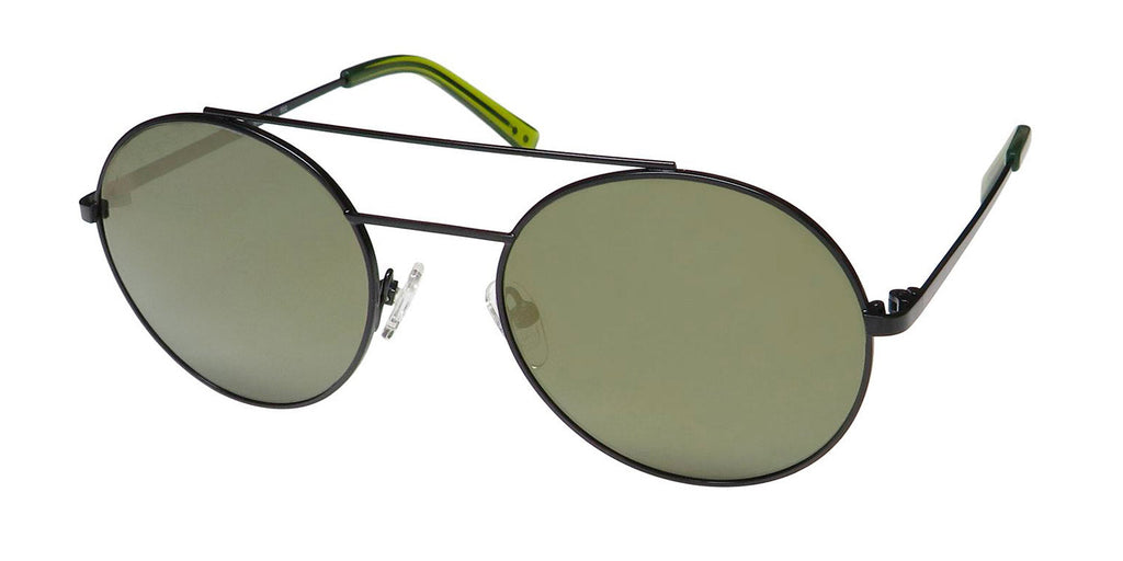 Sean John Sjos504 Sunglasses
