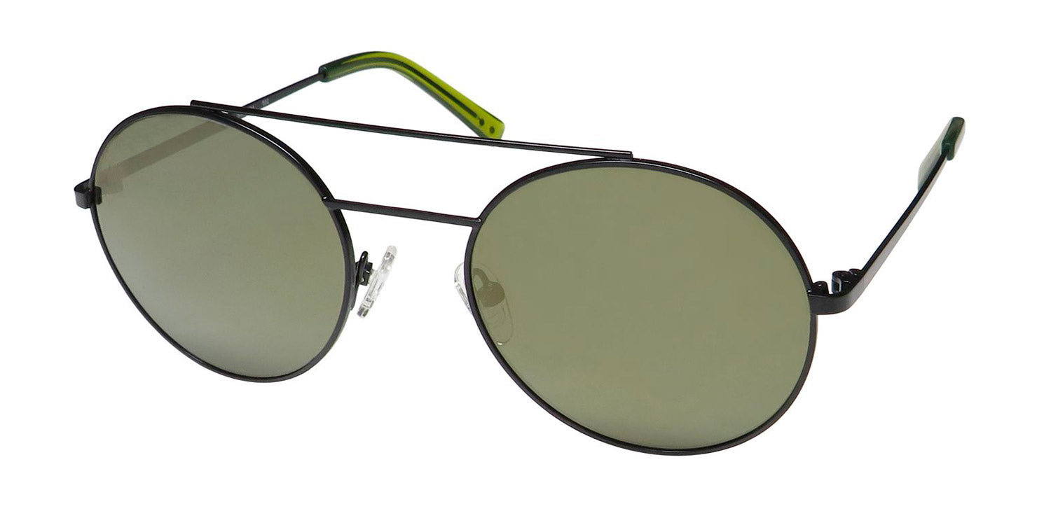 Sean John Sjos504 Sunglasses