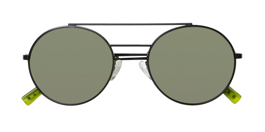 Sean John Sjos504 Sunglasses