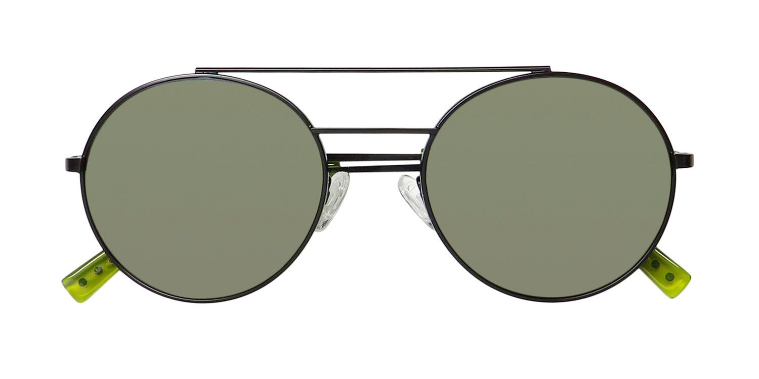 Sean John Sjos504 Sunglasses
