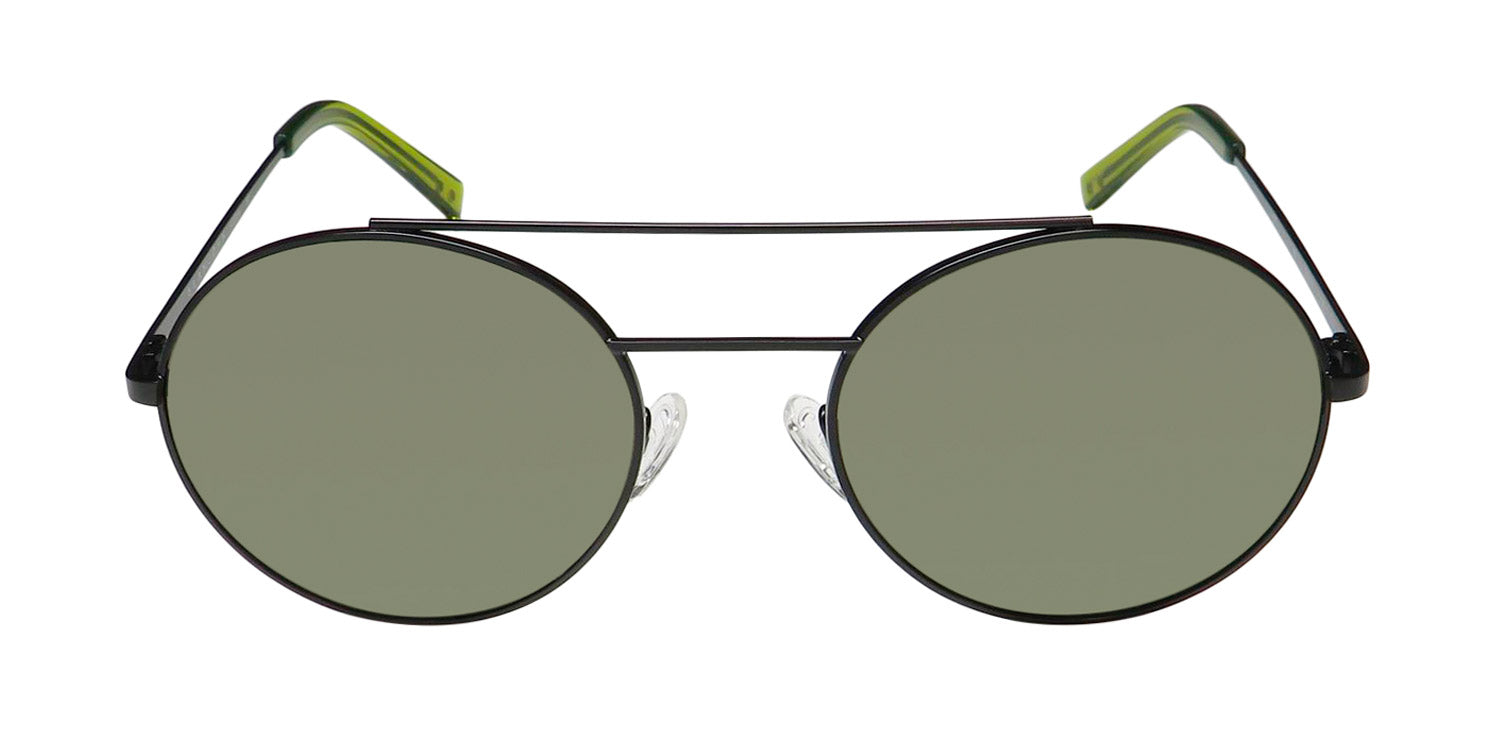Sean John Sjos504 Sunglasses