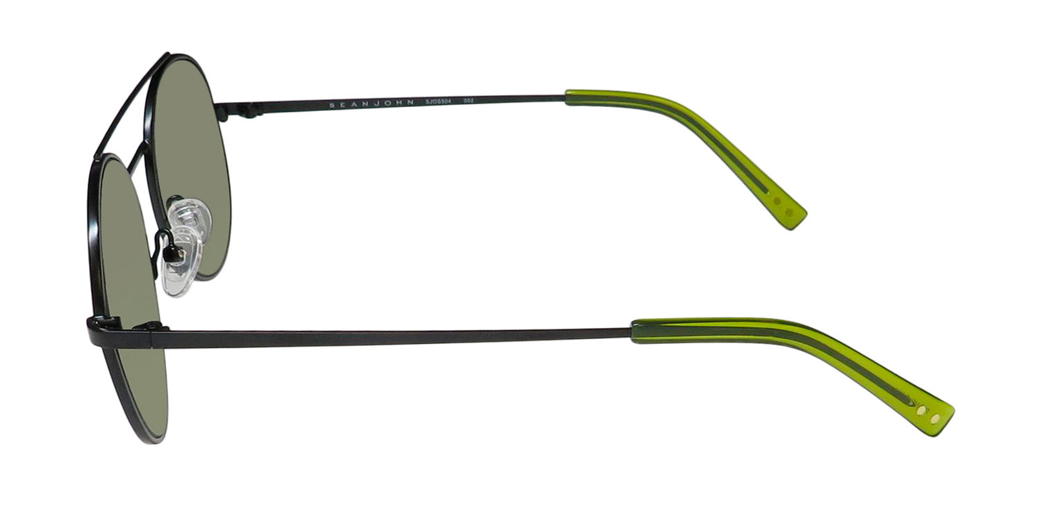 Sean John Sjos504 Sunglasses