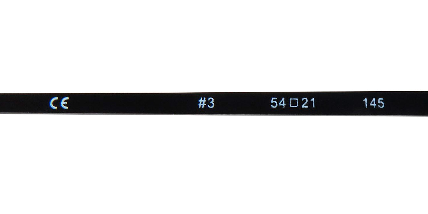 Sean John Sjos504 Sunglasses