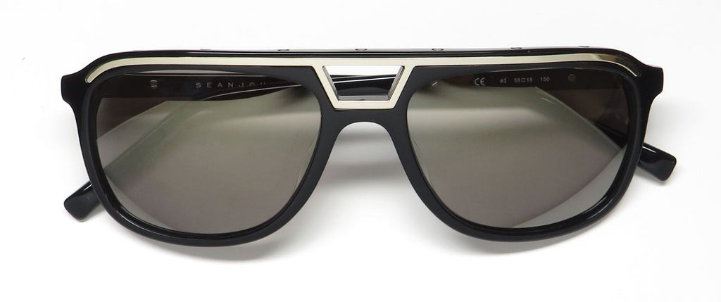 Sean John Sjos511 Sunglasses